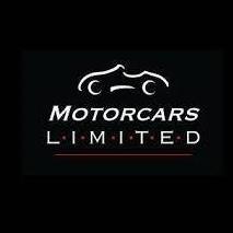 FORD EXPEDITION MAX 2024 1FMJK1M85REA11009 image